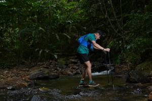 BIB: 
                            <button type="button" onclick="openModal(21852189)" class="btn btn-primary btn-sm float-right btn-popup" data-toggle="modal" data-target=".modal-high-quality">
                        <i class="fas fa-shopping-cart"></i> Add to Cart
                    </button>
                                            <button type="button" onclick="isThisMe(21852189, true)" class="btn btn-success btn-sm float-right btn-popup btn-isme hidden" data-toggle="tooltip" data-placement="bottom" title="นี่คือรูปของคุณใช่ไหม คลิกที่นี่เพื่อเอาเข้าอัลบั้ม">
                        <i class="fas fa-plus"></i> Add to album
                    </button>
                    <button type="button" onclick="isThisMe(21852189, false)" class="btn btn-warning btn-sm float-right btn-popup btn-isnotme hidden">
                        <i class="fas fa-ban"></i> Remove from album
                    </button>